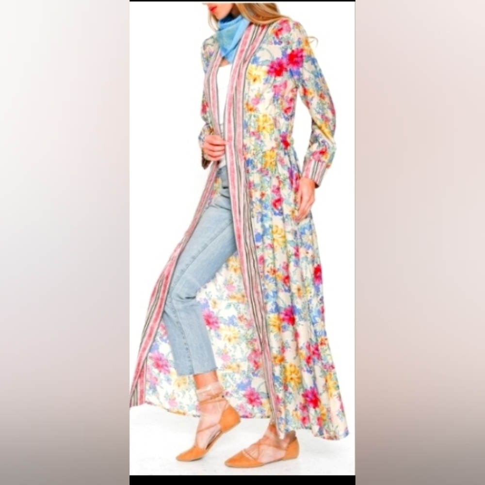 Aratta I Will Meet You At Maxi Size Xl.